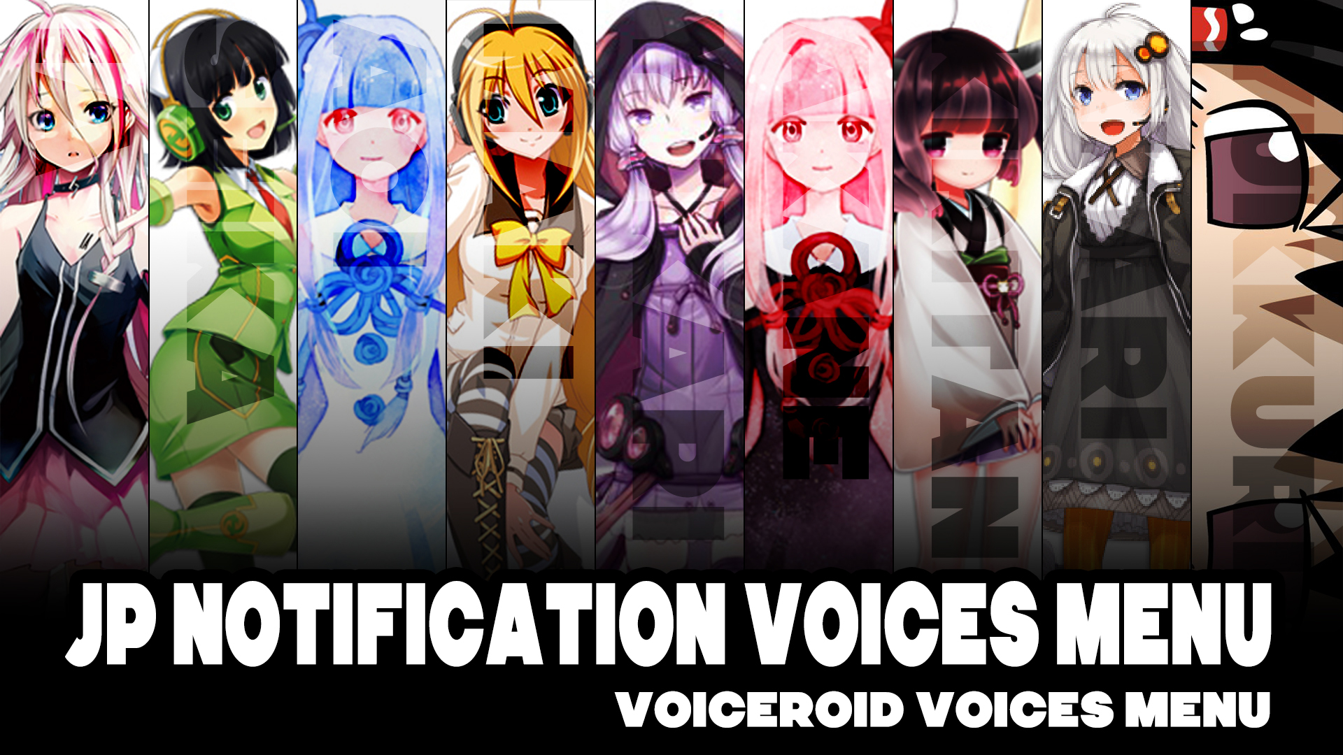 Mod ステラリス Jp Notification Voices Menu 日本語音声modの顔アイコン追加 2 0